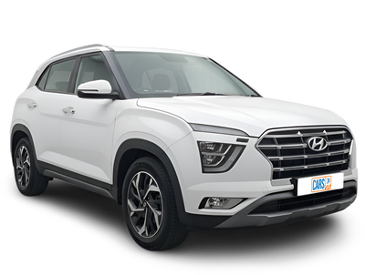 Hyundai Creta-img
